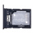 HLD-SIM-XMI-RMINT-11-PR-4G-B HLD-SIM-XMI-RMINT-11-PR-4G-B