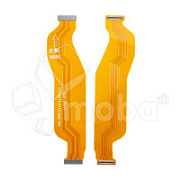 Шлейф для Xiaomi 11T/11T Pro (21081111RG/2107113SG) межплатный