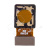 CAM-XMI-RMINT-11-PR-4G-FT_1