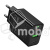 SZU-HCO-CS95A-B_1 SZU-HCO-CS95A-B_1