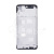 FRM-LCD-REAL-C65-4G-B_1 FRM-LCD-REAL-C65-4G-B_1