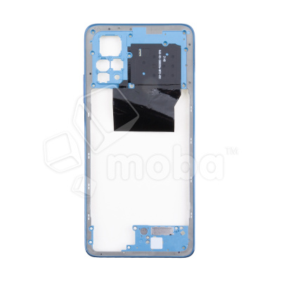 MDH-XMI-RMINT-11-PR-4G-LHT-BLU