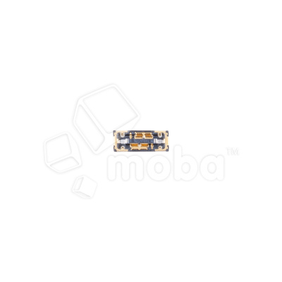 CON-BTT-PMI120_1