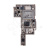 MTB-PMIPRM130-SES-WMC-TPT_1 MTB-PMIPRM130-SES-WMC-TPT_1