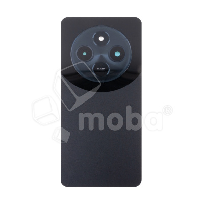 BTC-XMI-PCO-C75-B-OR