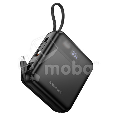 PWB-BFN-BJ64A-B_1