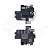 Динамик (speaker) для iPhone 15