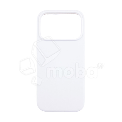 CS-TPU-PMI-17-PR-W