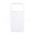 CS-TPU-PMI-17-PR-W CS-TPU-PMI-17-PR-W