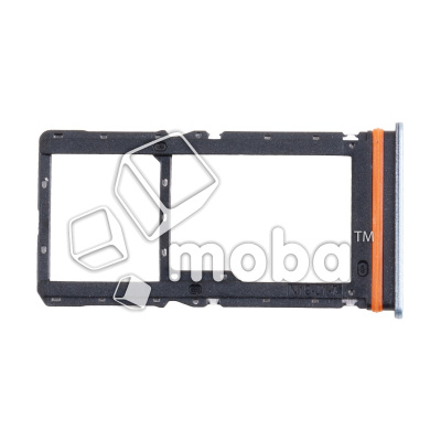 HLD-SIM-XMI-RMI-13-4G-LHT-BLU_1