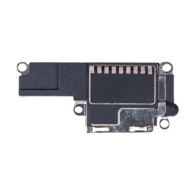 BUZ-PMI-15-PR