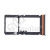 HLD-SIM-XMI-RMI-13-4G-LHT-BLU_1