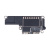 BUZ-PMI-15-PR