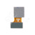 CAM-REAL-C21-FT_1 CAM-REAL-C21-FT_1
