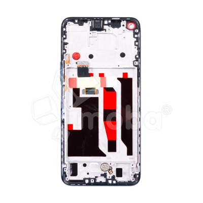 LCD-HUW-HNR-50-LT-FR-BL-OR_1