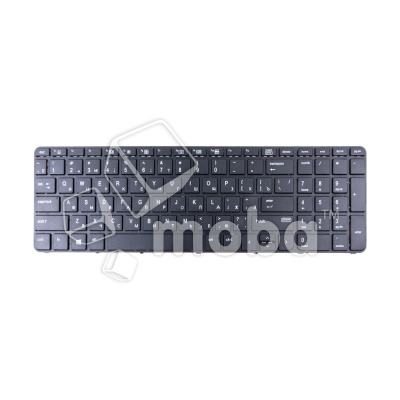 KPD-LP-HP-450G3-FR-B