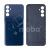 Задняя крышка для Samsung Galaxy M14 5G (M146B) Синий
