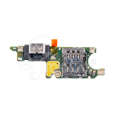 FPC-HUW-HNR-X9C-SMT-CC-OR_1