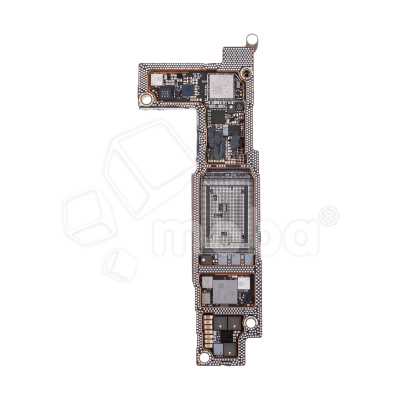 MTB-PMI-15-SES-WMC-TPT_1