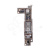 MTB-PMI-15-SES-WMC-TPT_1 MTB-PMI-15-SES-WMC-TPT_1