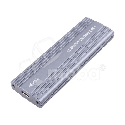 CSE-HDD-M2-NGFF-NVME_1