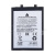 BTT-INX-BL49PX-OR_1 BTT-INX-BL49PX-OR_1