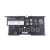 Аккумуляторная батарея для ноутбука Lenovo ThinkPad X1 Carbon Gen 3 (45N1702) 2900 mAh Аккумуляторная батарея для ноутбука Lenovo ThinkPad X1 Carbon Gen 3 (45N1702) 2900 mAh