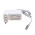 PWS-MC-165V365AMSF_1