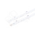LED-TV-39-39LN540V-8PCS_1 LED-TV-39-39LN540V-8PCS_1