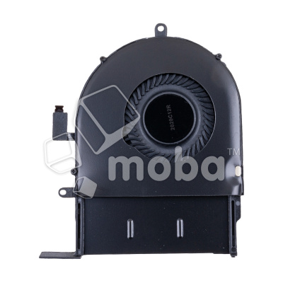 FAN-MB-PR-RTN13-A1502-2013