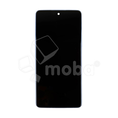 LCD-SSG-A536B-FR-LHT-BLU-OR-S