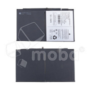 Аккумулятор для Huawei MagicPad 2 12.3 (HB29J7B7EEW-12)
