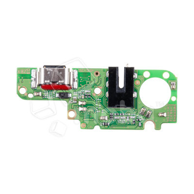 FPC-INX-NT-30-VIP-CC_1