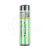 Аккумулятор NCR18650B LiitoKala 3.7V 5A 3400 mAh с защитой