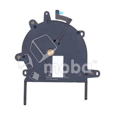 FAN-MB-PR-RTN13-RG_1