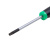TLS-SCDV-TX-T10
