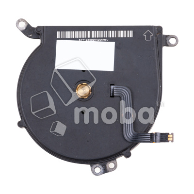 FAN-MB-AIR-13-A1369_1