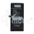 BTT-PMIMN120 BTT-PMIMN120