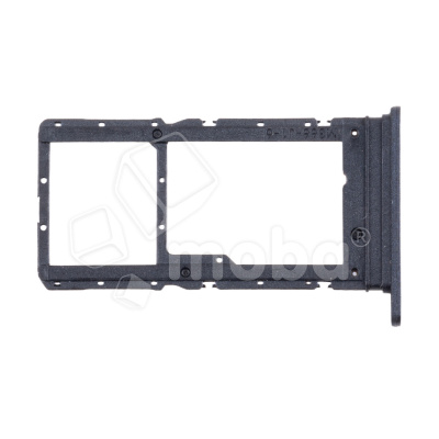 HLD-SIM-HUW-HNR-X6A-B_1