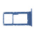 HLD-SIM-HUW-HNR-X5-BL_1 HLD-SIM-HUW-HNR-X5-BL_1