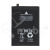 BTT-XMI-BN62-OR_1 BTT-XMI-BN62-OR_1