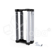 Подставка для 23 дисков Dobe TY-2847