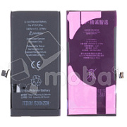 Аккумулятор для iPhone 12/12 Pro - JCID с верификацией - усиленная 3230 mAh