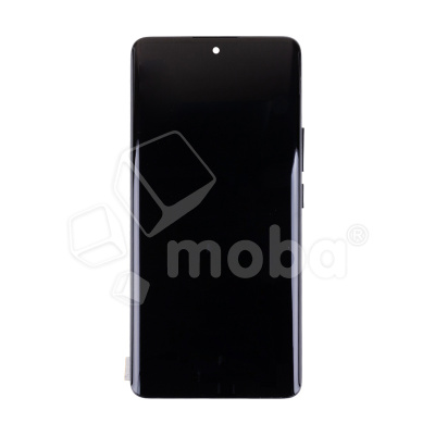 LCD-REAL-11-PR-5G-FR-B-OR