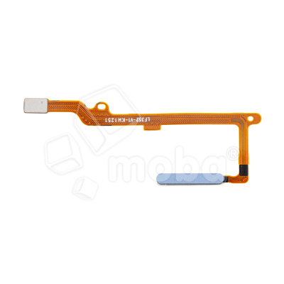 FPC-HUW-HNR-X8A-FP-LHT-BLU