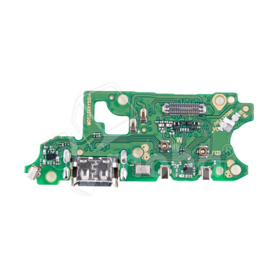 FPC-HUW-HNR-X8B-CC-OR