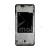 FRM-LCD-REAL-12-PLS-5G-B
