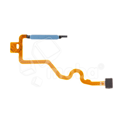 FPC-INX-HOT-30I-FP-LHT-BLU