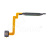 FPC-XMI-PCO-M3-PR-5G-FP-BL_1 FPC-XMI-PCO-M3-PR-5G-FP-BL_1
