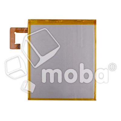 BTT-LNV-L19D1P32_1